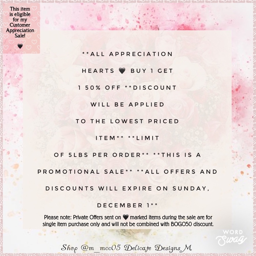 ⚡️FINAL PRICE⚡️🖤BOGO50 Rainbow Topaz Earrings - Picture 2 of 7